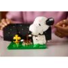 LEGO LEGO Ideas 21368