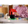 LEGO LEGO Ideas 21368