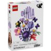 LEGO Botanicals 11507
