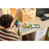 LEGO 21582 Minecraft Kipberijder