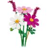 LEGO 11514 Botanicals Cosmeabloemen