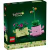 LEGO Botanicals 11506