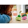 LEGO Botanicals 11506