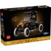 LEGO 11376 Icons
