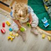 LEGO 10477 Duplo Creatieve Huisdieren 3 In 1