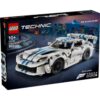 LEGO 42234 Technic Dodge Viper GTS-R sportauto