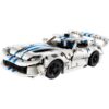 LEGO 42234 Technic Dodge Viper GTS-R sportauto