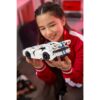 LEGO 42234 Technic Dodge Viper GTS-R sportauto
