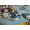 LEGO 42236 Technic Aanpasbare Ford Mustang GT auto
