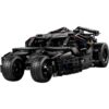 LEGO 42239 Technic Batmobile Tumbler