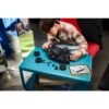 LEGO 42239 Technic Batmobile Tumbler
