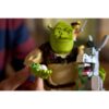 LEGO 72423 Shrek, Ezel en de Gelaarsde Kat