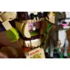 LEGO 72423 Shrek, Ezel en de Gelaarsde Kat