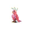 LEGO 31170 Creator Wilde Dieren: Roze Flamingo