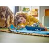 LEGO 60456 City Police Achtervolging Met  Politieboot