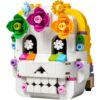 LEGO 40811 Seasons And Occasions Altaar Van De Doden