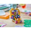 LEGO 40811 Seasons And Occasions Altaar Van De Doden