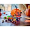 LEGO 40822 Seasons And Occasions  Griezelpompoentruck