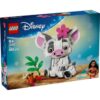 LEGO 43292 Disney Princess Pua