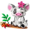 LEGO 43292 Disney Princess Pua