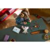 LEGO 43292 Disney Princess Pua