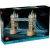 LEGO Architecture 21067