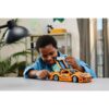 LEGO 42204 Technic Fast And Furious Toyota Supra  MK4