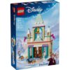 LEGO 43265 Disney Princess Frozen kasteel van Arendelle