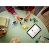 LEGO 10349 Botanicals Vrolijke Plantjes