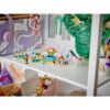 LEGO Friends 42661 Verkleedfeestje Met Eenhoorn En Fee