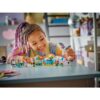 LEGO Friends 42661 Verkleedfeestje Met Eenhoorn En Fee