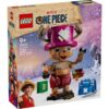 LEGO 75643 One Piece Tony Tony Chopper