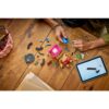 LEGO 75643 One Piece Tony Tony Chopper