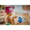 LEGO 75643 One Piece Tony Tony Chopper