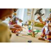 LEGO 75644 One Piece Dorry vs. Brogy – Reuzen van  Kleine Gaarde