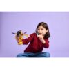 LEGO 71839 Ninjago Arins Spinjitzu Strijdmecha