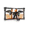LEGO 10367 Icons Boekensteun: The Lord of the  Rings – Balrog