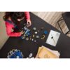 LEGO 42201 Technic Onderzeeër voor  diepzeeonderzoek