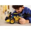 LEGO 42209 Technic Volvo L120 Electric Wiellader