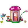 LEGO 11212 Gabby's Dollhouse Kitty Fee's  Tuinhuisje