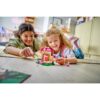 LEGO 11212 Gabby's Dollhouse Kitty Fee's  Tuinhuisje