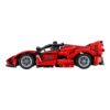 LEGO 42212 Technic Ferrari FXX K
