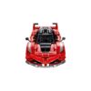 LEGO 42212 Technic Ferrari FXX K
