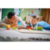 LEGO Duplo My First 10474 Creatieve Voertuigen
