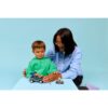 LEGO City Great Vehicles 60491 Transportwagen Voor Motoren