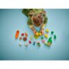 LEGO 10452 Duplo Peppa Pig Kampeertrip