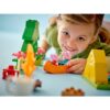 LEGO 10452 Duplo Peppa Pig Kampeertrip