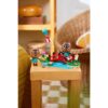 LEGO 77059 Animal Crossing Dagje vrij met Timmy en Tommy