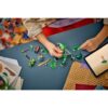 LEGO 71862 Ninjago Lloyds Drakenmecha Strijdpakket