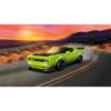 LEGO 77237 Speed Champions Dodge Challenger SRT  Hellcat Sportauto